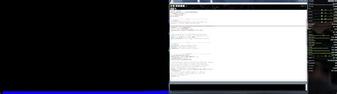 Image result for Supersonic Sensor Arduino Code