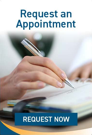 Obituaries Archive - Page 3 of 327 - Luce Luze & Reck Funeral Homes