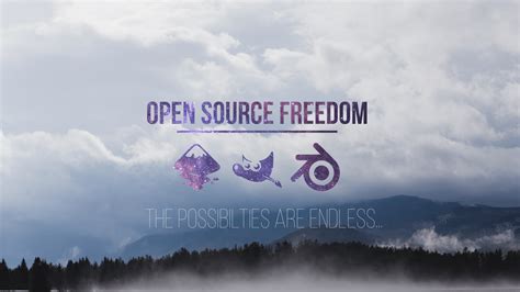 Code of Conduct for Microsoft open source projects HD Wallpaper HD Wallpaper