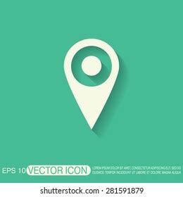 Image result for Local Map Pin