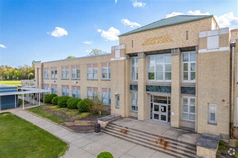 Lindenwold, NJ City Guide | About Living in Lindenwold - Homes.com