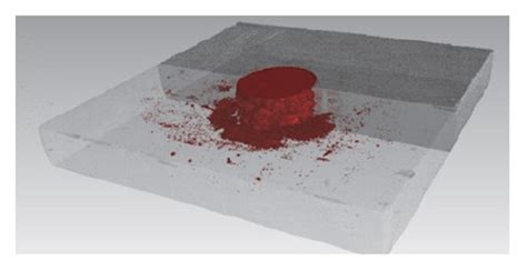 Mechanical Joining of Fibre Reinforced Polymer Composites to Metals—A ...
