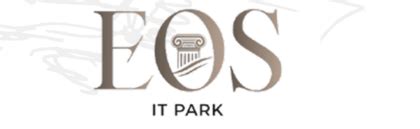 Adyah EOS IT Park Wagle Estate | Offices @ Thane West