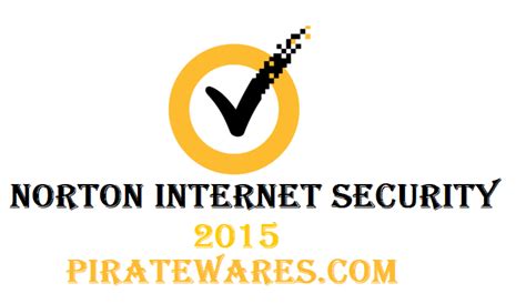 Image result for QuickBooks Validation Code