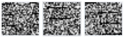 Detection of Domain Name Server Amplification Distributed Reflection ...