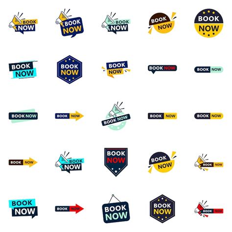 Book now button Images - Free Download on Freepik