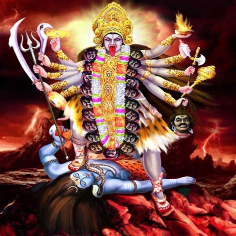 World's No.1 Black Magic Specialist | भारत के सर्वश्रेष्ठ काला जादू ...