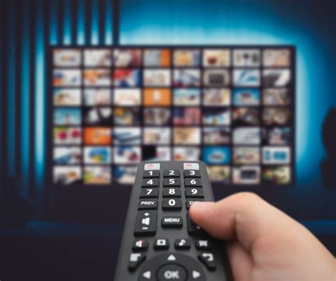 Image result for Digital Streaming