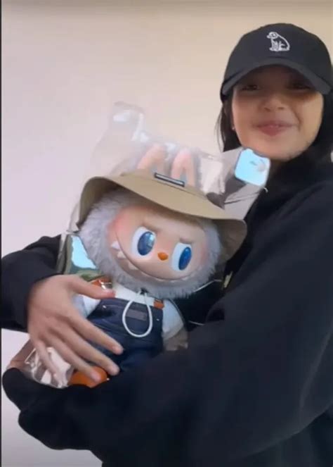 Labubu – How A Tiny Monster Is Sending The Fashion World Into Meltdown