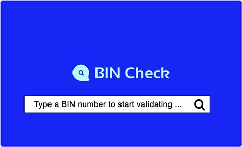 Image result for Cimplicity Bin Number