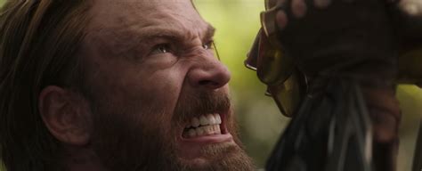 あなたが見逃したかもしれない「アベンジャーズ／インフィニティ・ウォー」最新トレーラーの秘密と詳細