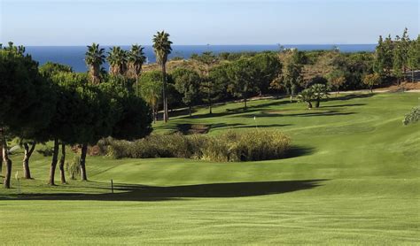 https://www.nordicgolfers.com/fileadmin/user_upload/Spanien/Spanske_golfbaner_og_resorts/Anoreta_Golf/Anoreta-golf12.jpg