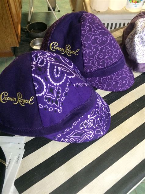 Simple Doo Rag Pattern 的图像结果