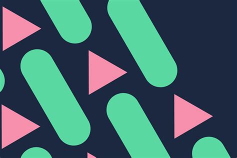 Image result for RCP Example