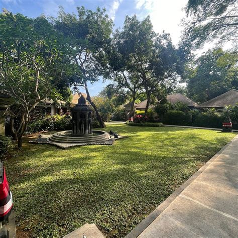 BINTANG BALI VILLA (Kuta) - Villa Reviews, Photos, Rate Comparison ...