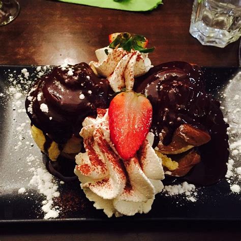 The Best Escargot in Grenoble - Tripadvisor