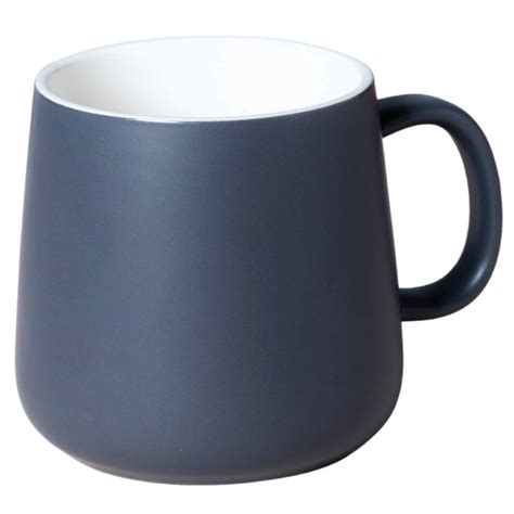 Buy Nestasia Matte Finish Cup | Elegant Ceramic Tea Cup for Perfect Tea ...