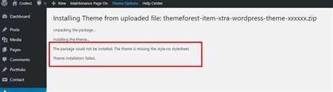 Image result for Why Error Style.css