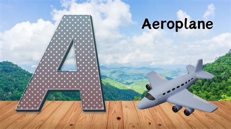 Learning ABC Fun Programme Free 的图像结果