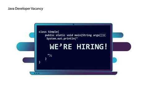 Waighted Code in Computer 的图像结果