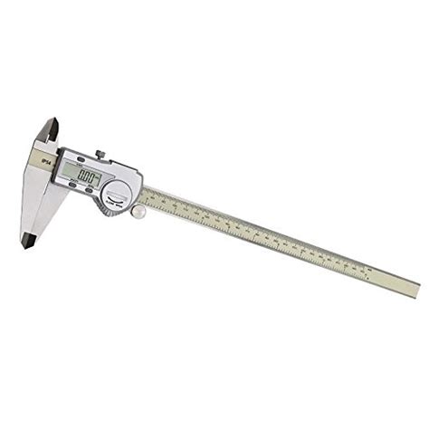 Buy A kun Vernier Caliper Vernier Caliper Vernier Caliper Micrometer ...