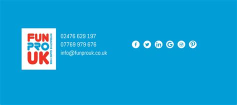 Image result for Fun Pro Two