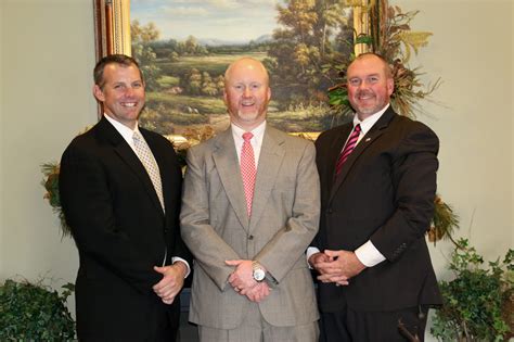 Lea and Simmons Funeral Home - Wouldn't it be nice to have house calls ...