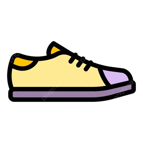 Shoes Icon 的图像结果