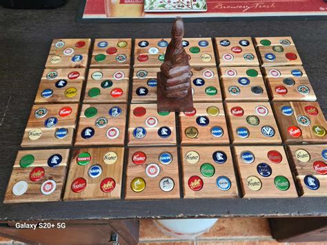 Goolwa Wharf Rotary Markets, Goolwa Wharf Rotary Markets, Victor Harbor ...