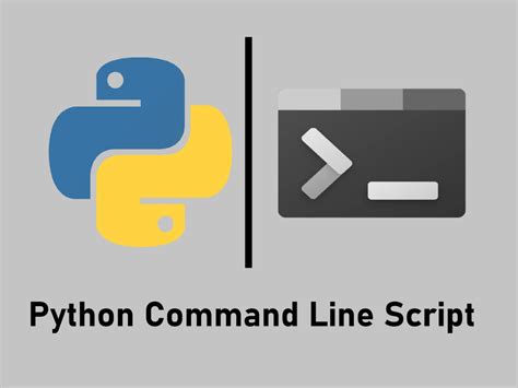 Image result for Small Command Code in Python Examples