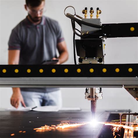 Plasma Cutter Explosion 的图像结果