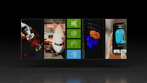 Building the AI-Enabled University | NVIDIA