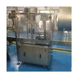 Image result for Single Head Screw Capping Machine