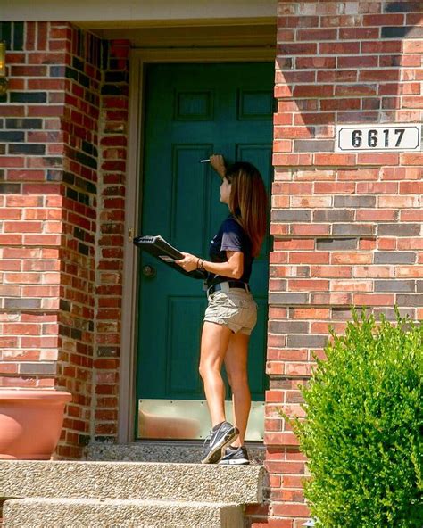 AMP Smart office photos