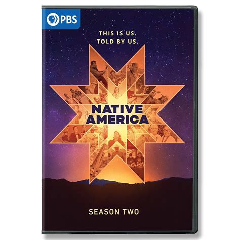 PBS Native America 的图像结果