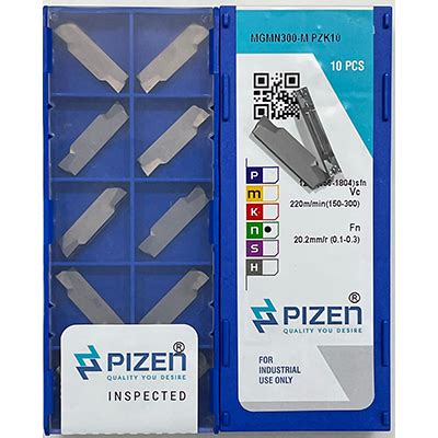 PIZEN | HOME