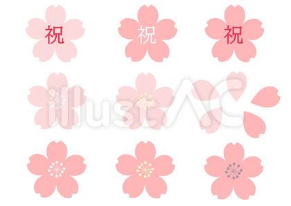 Image result for Muscle System PNG