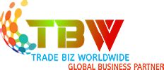 TRADE BIZ WORLDWIDE