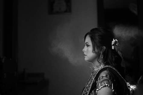 Snap Clickers - Photographer - Bareilly City - Weddingwire.in