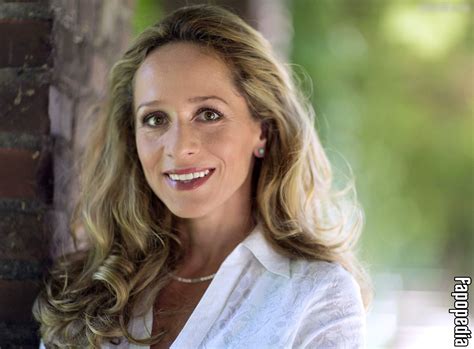 Tamina Kallert Nude Leaks - Photo #6204872 - Fapopedia