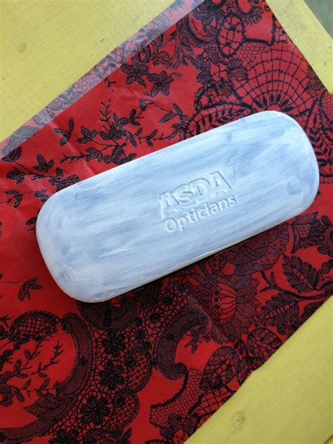 Decopatch Tutorial 的图像结果