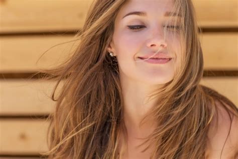 Čaj od ruzmarina: Prirodni eliksir za zdravu i sjajnu kosu - Superzena