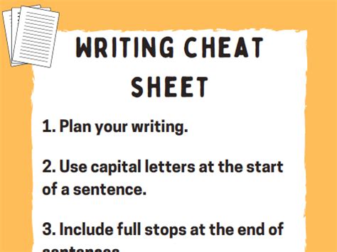 Image result for Writing Help