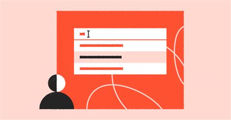 Image result for Cognito Forms Features