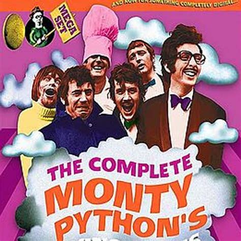 Image result for Monty Python Albums