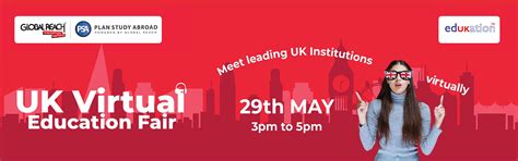 Global Reach - Best Overseas Education Consultants | Study Abroad