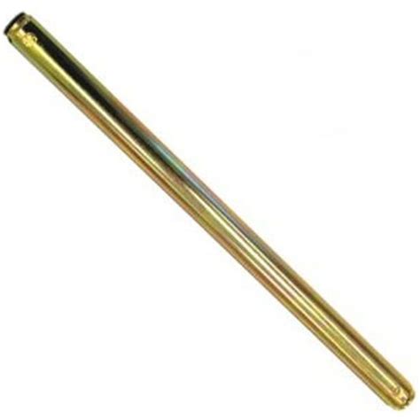 Image result for Compression Strut