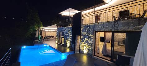 Lebanon Vacation Rentals | Airbnb