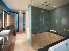 Different Types Of Shower Doors by Different Types Of Shower Doors And Their Characteristics Different Types Of Shower Doors