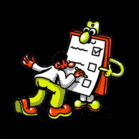 Catering Insurance: Liability Coverage for Caterers | ERGO NEXT